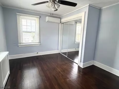 Bedroom - 11 Van Dyke Pl, Summit, NJ 07901 photo 1 of 4