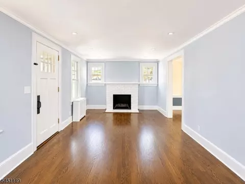 Living - 11 Van Dyke Pl, Summit, NJ 07901 photo 1 of 1