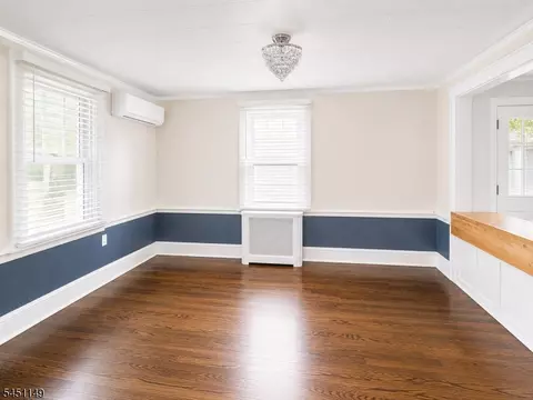 Other - 11 Van Dyke Pl, Summit, NJ 07901 photo 1 of 4