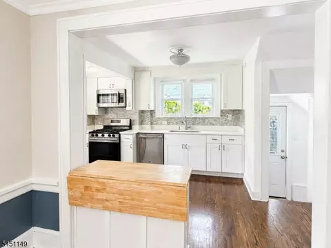 Other - 11 Van Dyke Pl, Summit, NJ 07901 photo 2 of 4