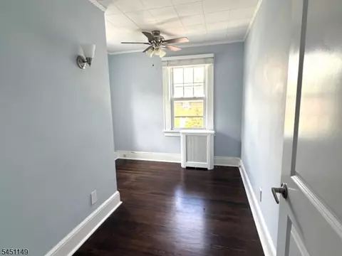 Bedroom - 11 Van Dyke Pl, Summit, NJ 07901 photo 4 of 4