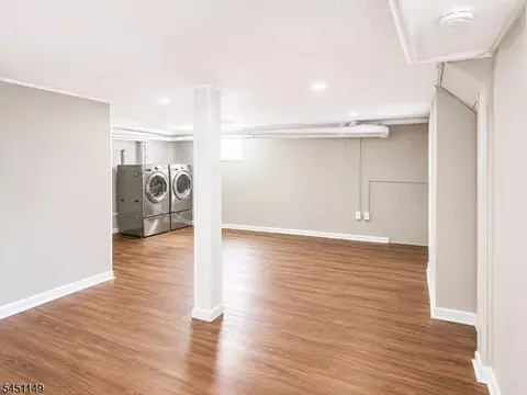 Other - 11 Van Dyke Pl, Summit, NJ 07901 photo 3 of 4