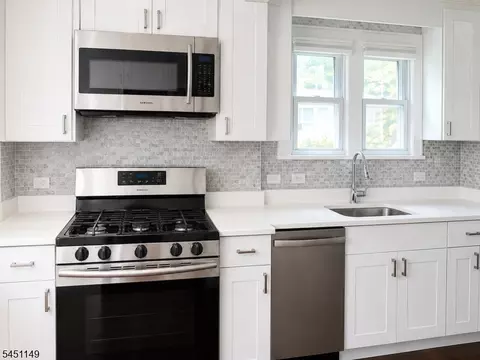 Kitchen - 11 Van Dyke Pl, Summit, NJ 07901 photo 1 of 1