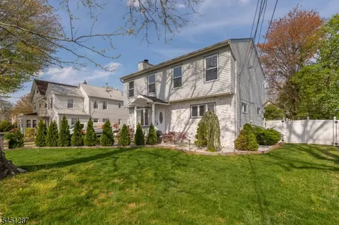 243 N 12th St, Kenilworth, NJ 07033
