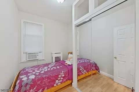 402 Davis Ave, Harrison, NJ 07029 photo 28