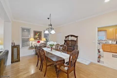 402 Davis Ave, Harrison, NJ 07029 photo 16