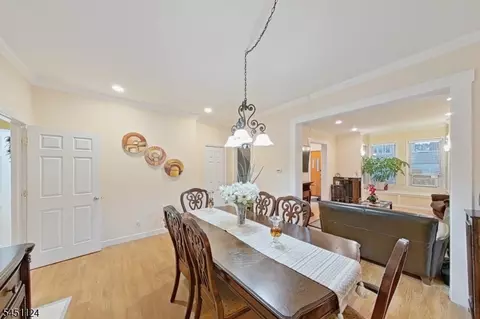 402 Davis Ave, Harrison, NJ 07029 photo 18