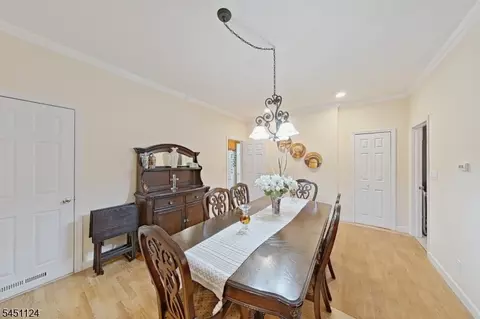 402 Davis Ave, Harrison, NJ 07029 photo 17