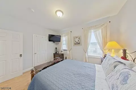 402 Davis Ave, Harrison, NJ 07029 photo 26