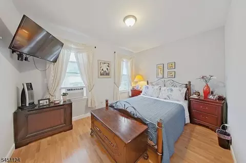402 Davis Ave, Harrison, NJ 07029 photo 24