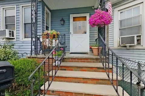 402 Davis Ave, Harrison, NJ 07029 photo 7