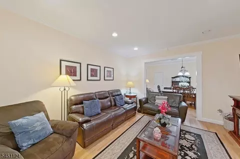 402 Davis Ave, Harrison, NJ 07029 photo 12