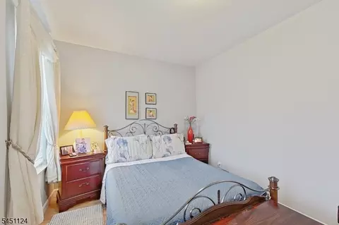 402 Davis Ave, Harrison, NJ 07029 photo 25