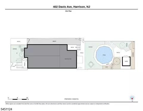 402 Davis Ave, Harrison, NJ 07029 photo 36