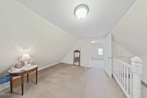 402 Davis Ave, Harrison, NJ 07029 photo 29