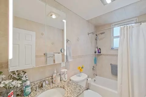 402 Davis Ave, Harrison, NJ 07029 photo 32