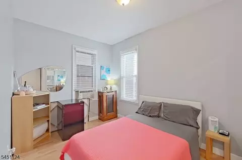 402 Davis Ave, Harrison, NJ 07029 photo 27