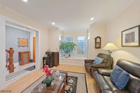 402 Davis Ave, Harrison, NJ 07029 photo 14