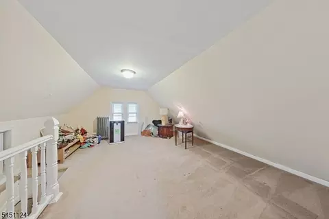 402 Davis Ave, Harrison, NJ 07029 photo 30