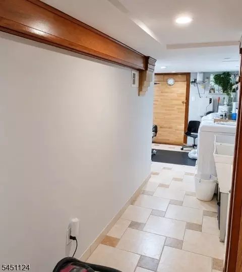 402 Davis Ave, Harrison, NJ 07029 photo 42