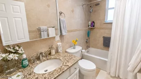 402 Davis Ave, Harrison, NJ 07029 photo 43