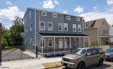 170 Seaman St, New Brunswick, NJ 08901