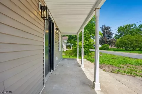 63 Port Colden Rd #1, Washington, NJ 07882