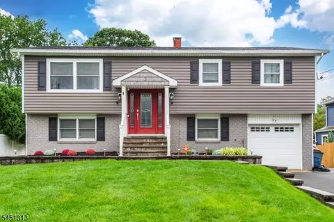 3 Barry Dr, Rockaway, NJ 07866