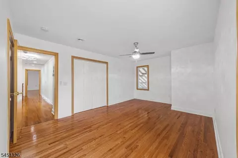 Bedroom - 26 Benjamin Dr, Springfield, NJ 07081 photo 4 of 7