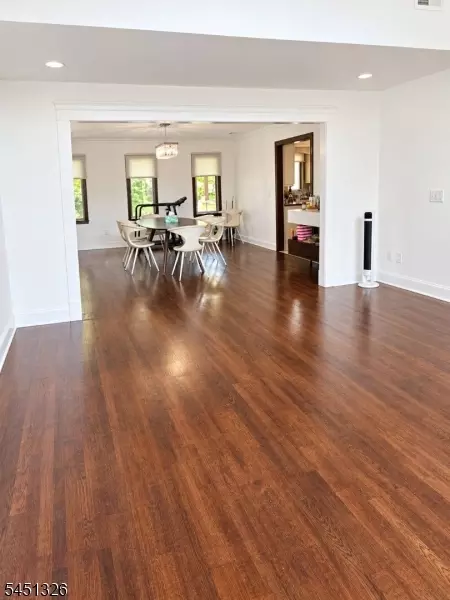 Other - 26 Benjamin Dr, Springfield, NJ 07081 photo 1 of 6