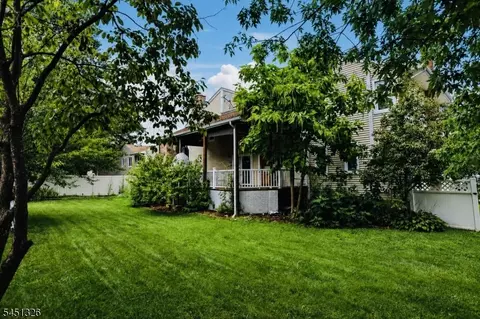 Other - 26 Benjamin Dr, Springfield, NJ 07081 photo 4 of 4
