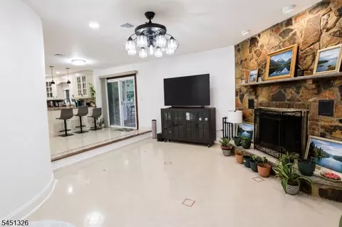 Other - 26 Benjamin Dr, Springfield, NJ 07081 photo 1 of 4