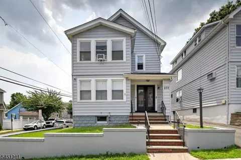 275 Greylock Pkwy #3, Belleville, NJ 07109