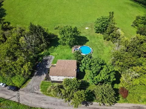 54 Lanning Rd, Blairstown, NJ 07825