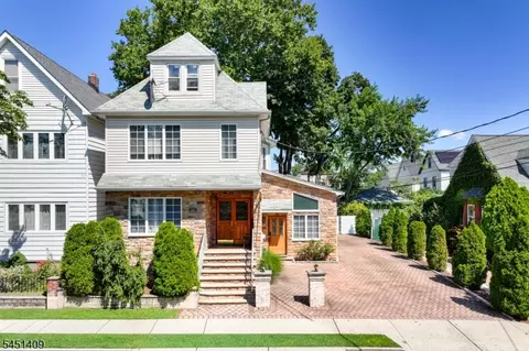 115 Market St, Garfield, NJ 07026