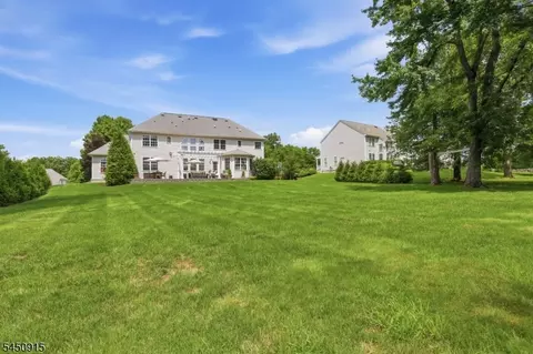 17 Setting Sun Dr, Hackettstown, NJ 07840 photo 42