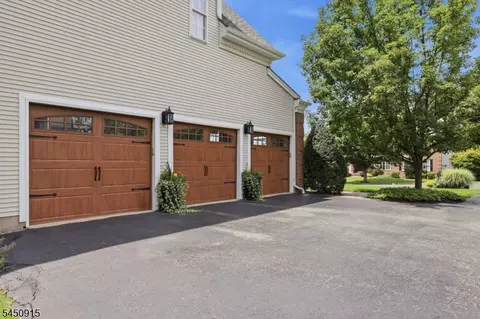 Exterior - 17 Setting Sun Dr, Hackettstown, NJ 07840 photo 6 of 6