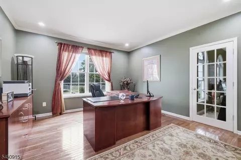 Other - 17 Setting Sun Dr, Hackettstown, NJ 07840 photo 1 of 12