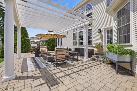 17 Setting Sun Dr, Hackettstown, NJ 07840 photo 38
