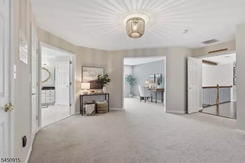 Entry Way - 17 Setting Sun Dr, Hackettstown, NJ 07840 photo 6 of 6