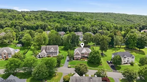 View/Area - 17 Setting Sun Dr, Hackettstown, NJ 07840 photo 1 of 3