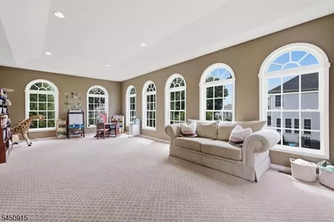 17 Setting Sun Dr, Hackettstown, NJ 07840 photo 17