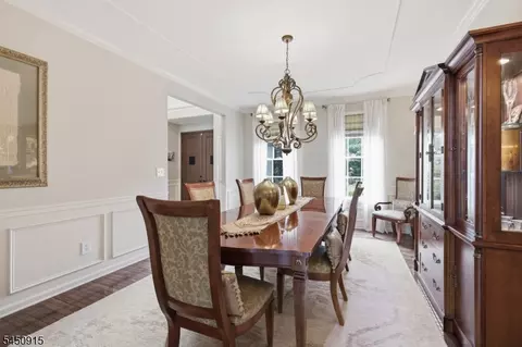 Dining - 17 Setting Sun Dr, Hackettstown, NJ 07840 photo 2 of 2