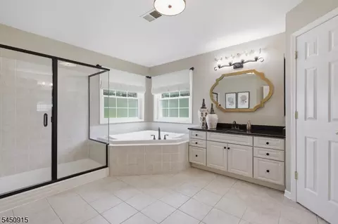 17 Setting Sun Dr, Hackettstown, NJ 07840 photo 25
