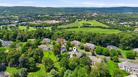View/Area - 17 Setting Sun Dr, Hackettstown, NJ 07840 photo 2 of 3