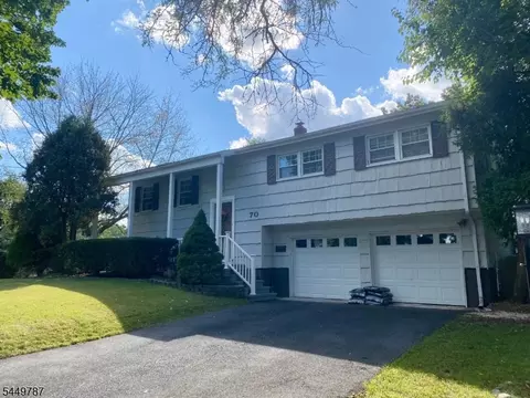 70 Appleman Rd, Somerset, NJ 08873