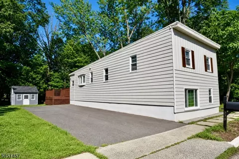 338 Delmore Ave, South Plainfield, NJ 07080
