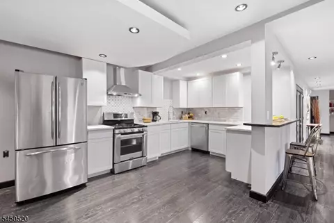 926 Us Highway 206, Hillsborough, NJ 08844