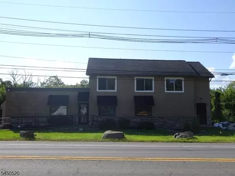 926 Us Highway 206, Hillsborough, NJ 08844