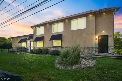 926 Us Highway 206, Hillsborough, NJ 08844